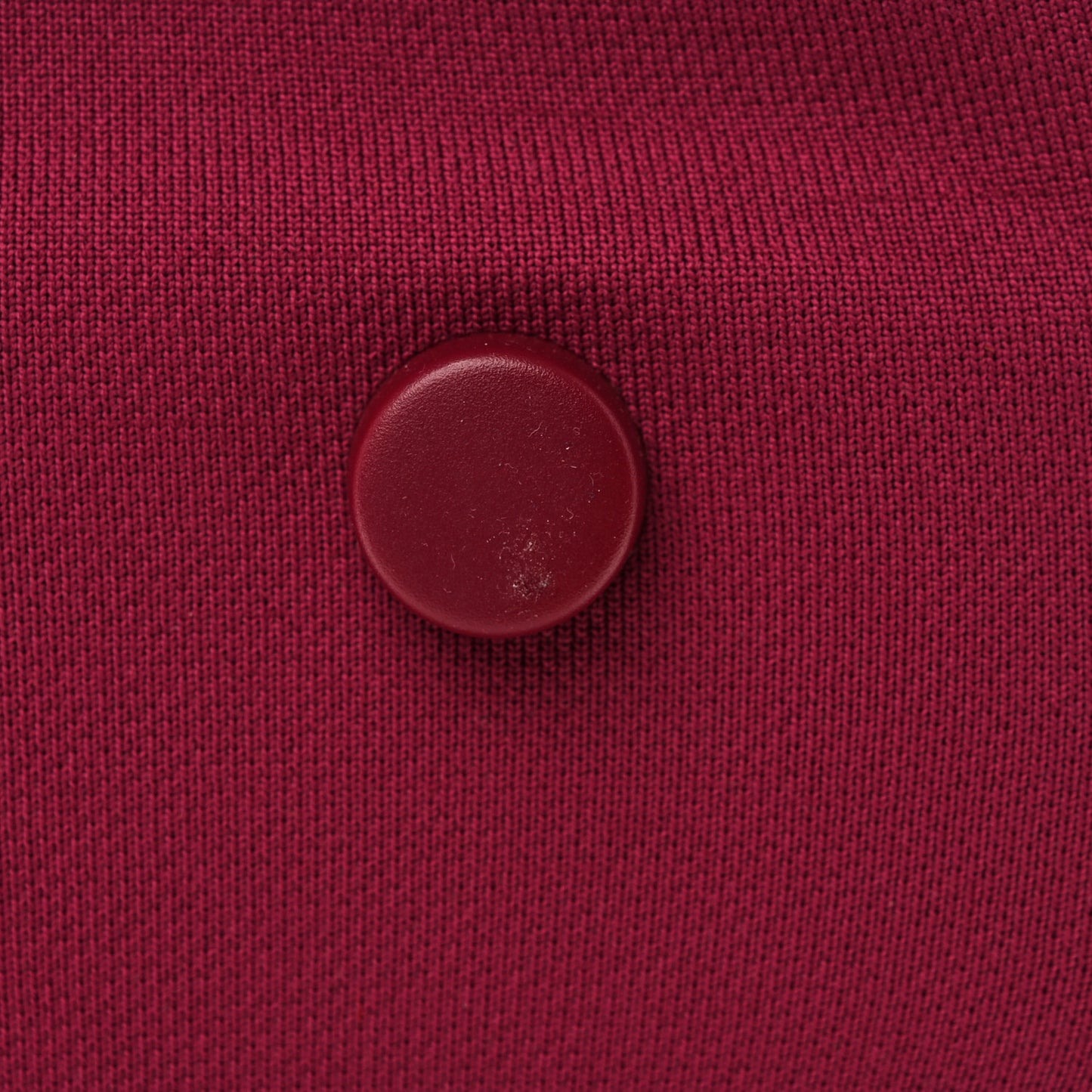 Knit Monogram Horizon Soft Duffle 55 Fuchsia
