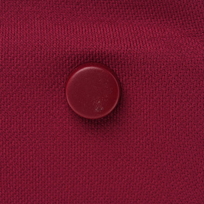Louis Vuitton Knit Monogram Horizon Soft Duffle 55 Fuchsia 11 of 18