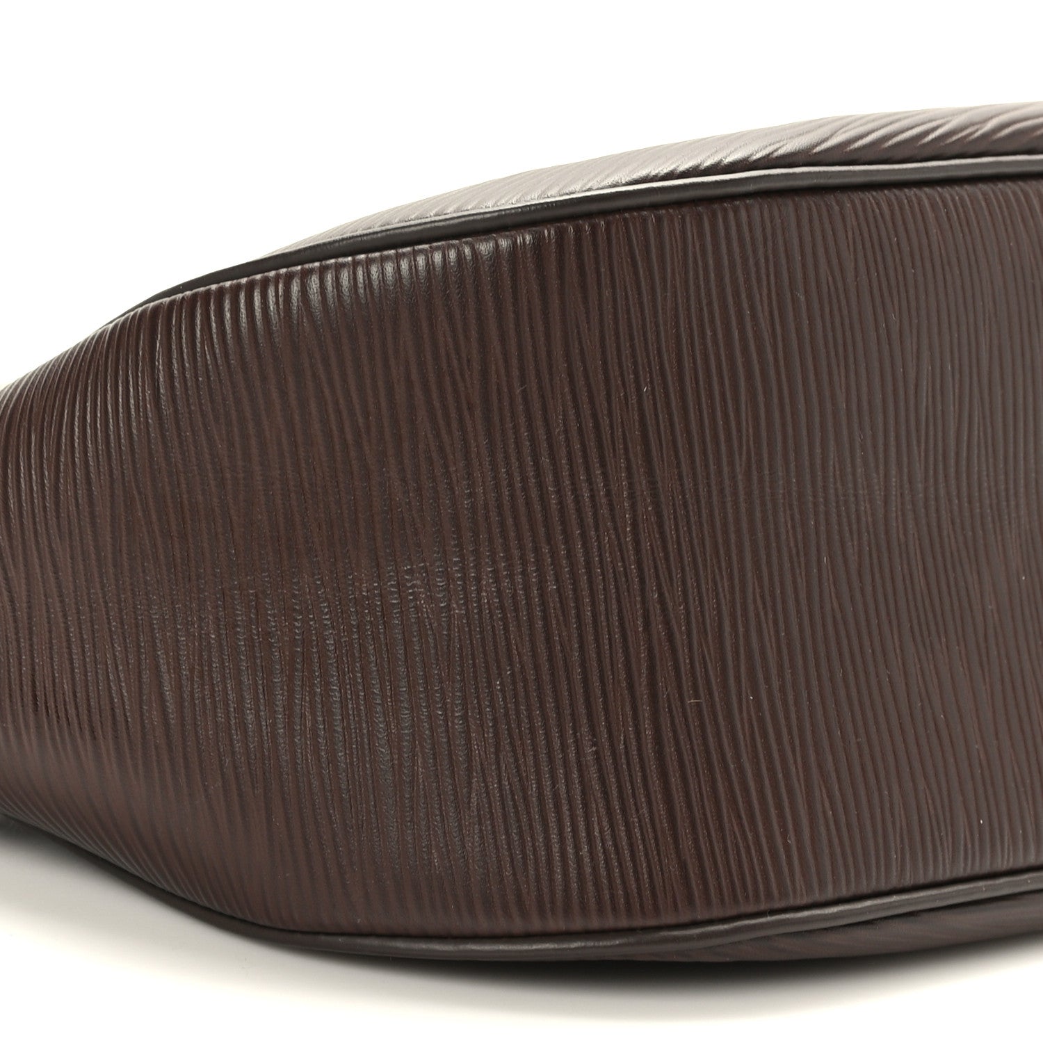 Louis Vuitton Epi Dhanura PM Moka 8 of 8