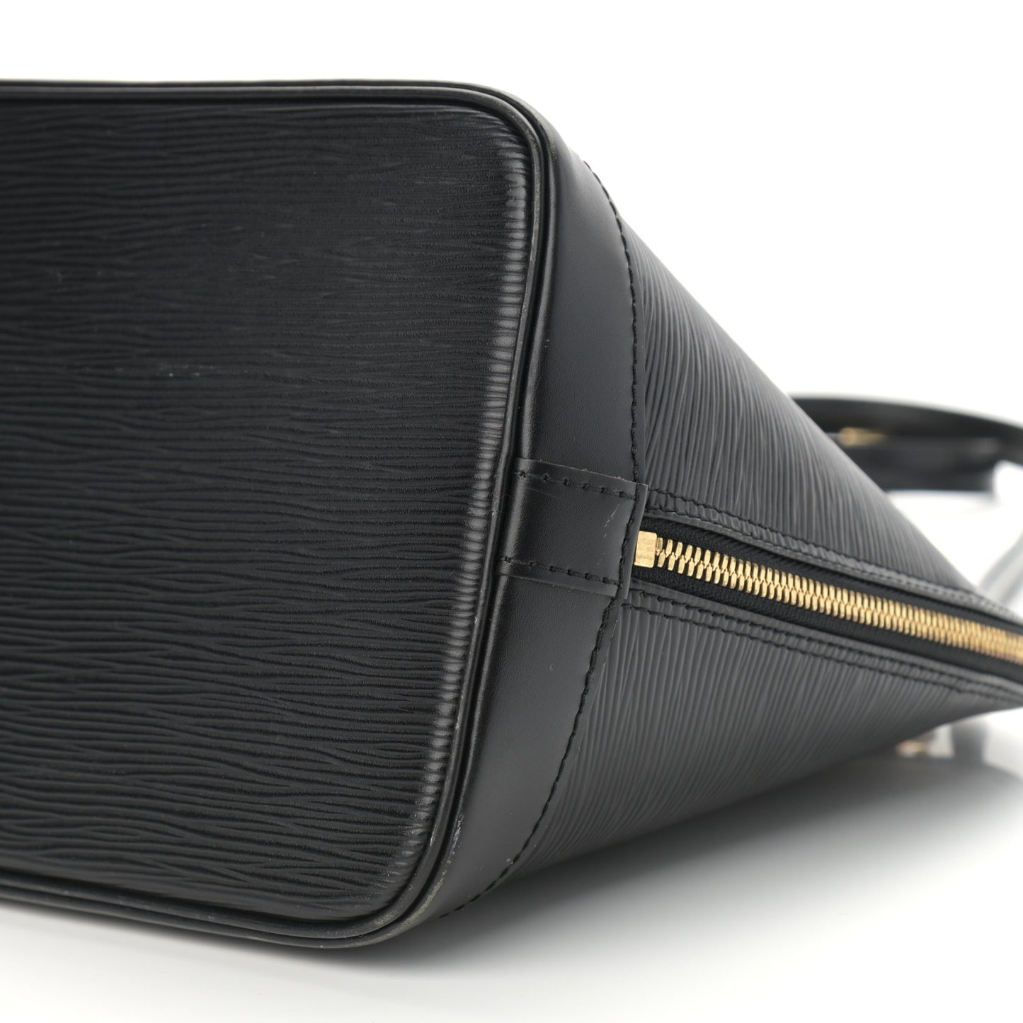 Epi Alma PM Black