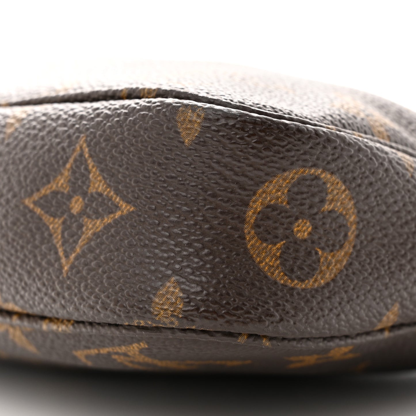 Monogram Pochette Accessories