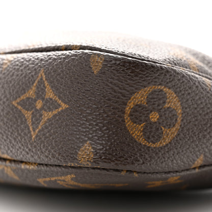 Louis Vuitton Monogram Pochette Accessories 10 of 11