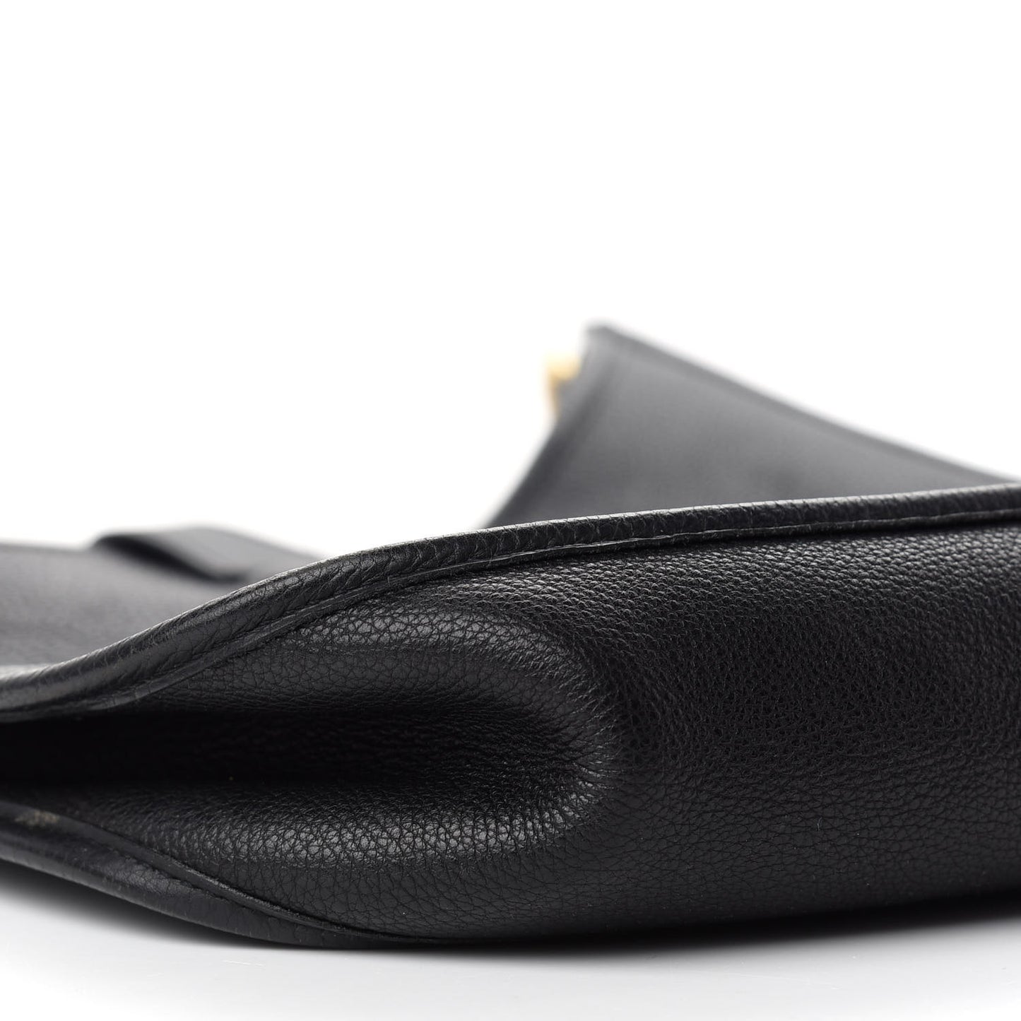 Togo Evelyne GM Black