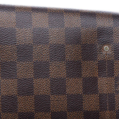 Louis Vuitton Damier Ebene Favorite PM 11 of 14