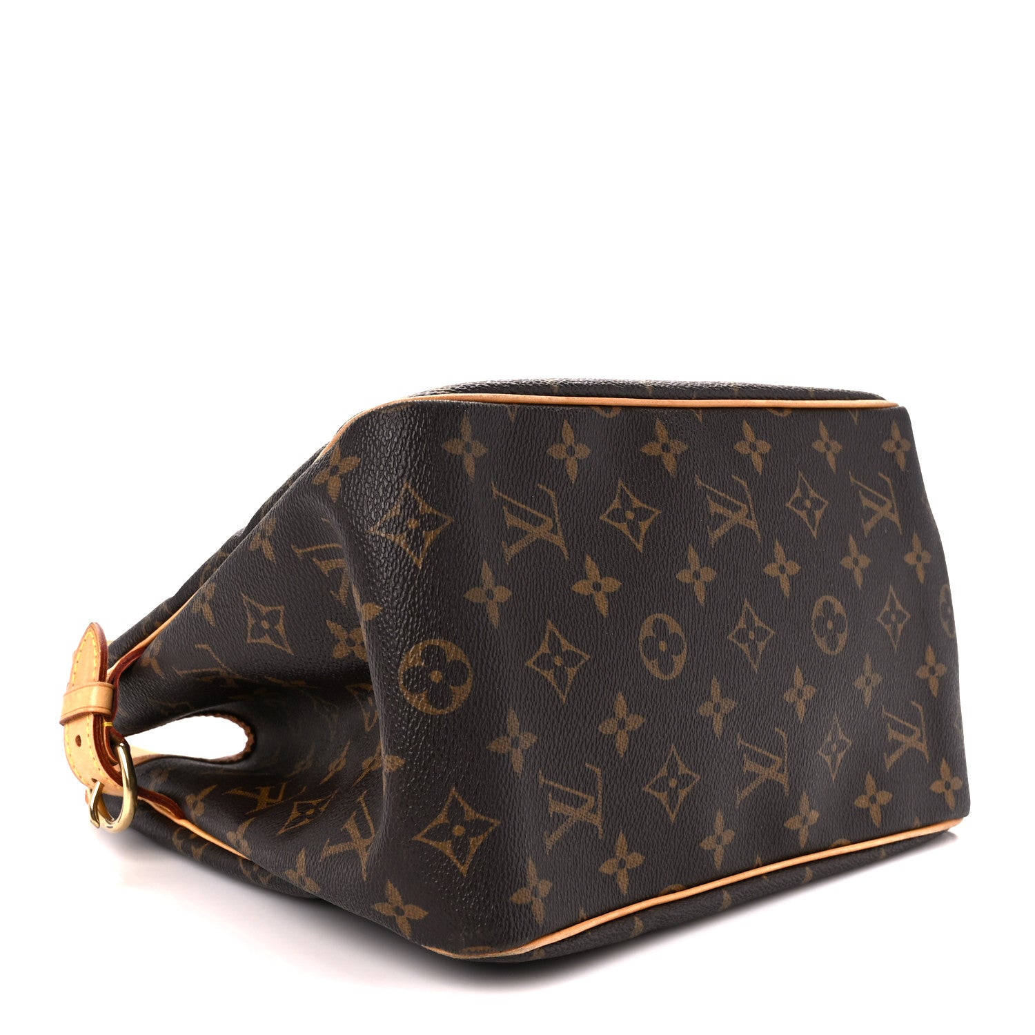 Louis Vuitton Monogram Batignolles 4 of 11