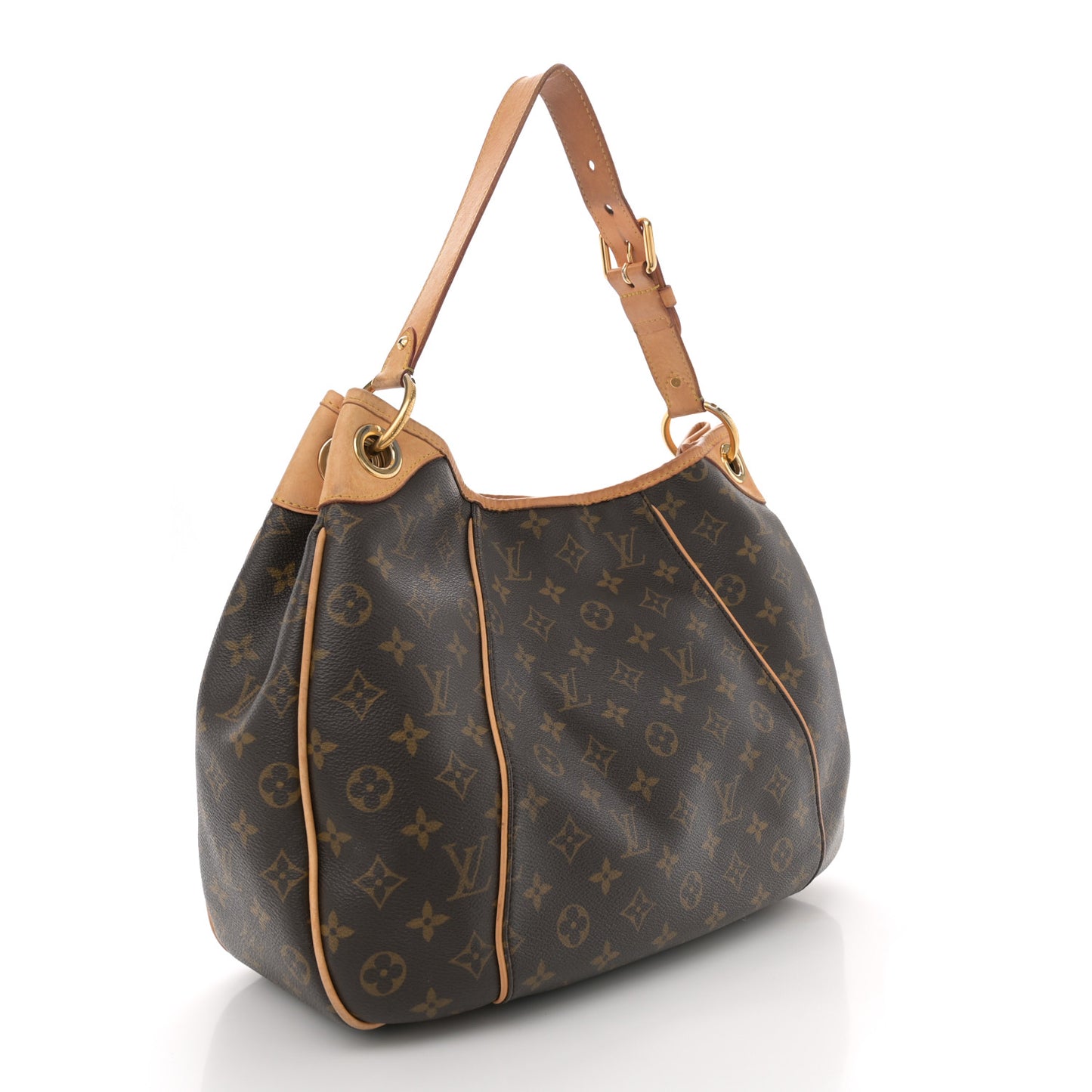Monogram Galliera PM