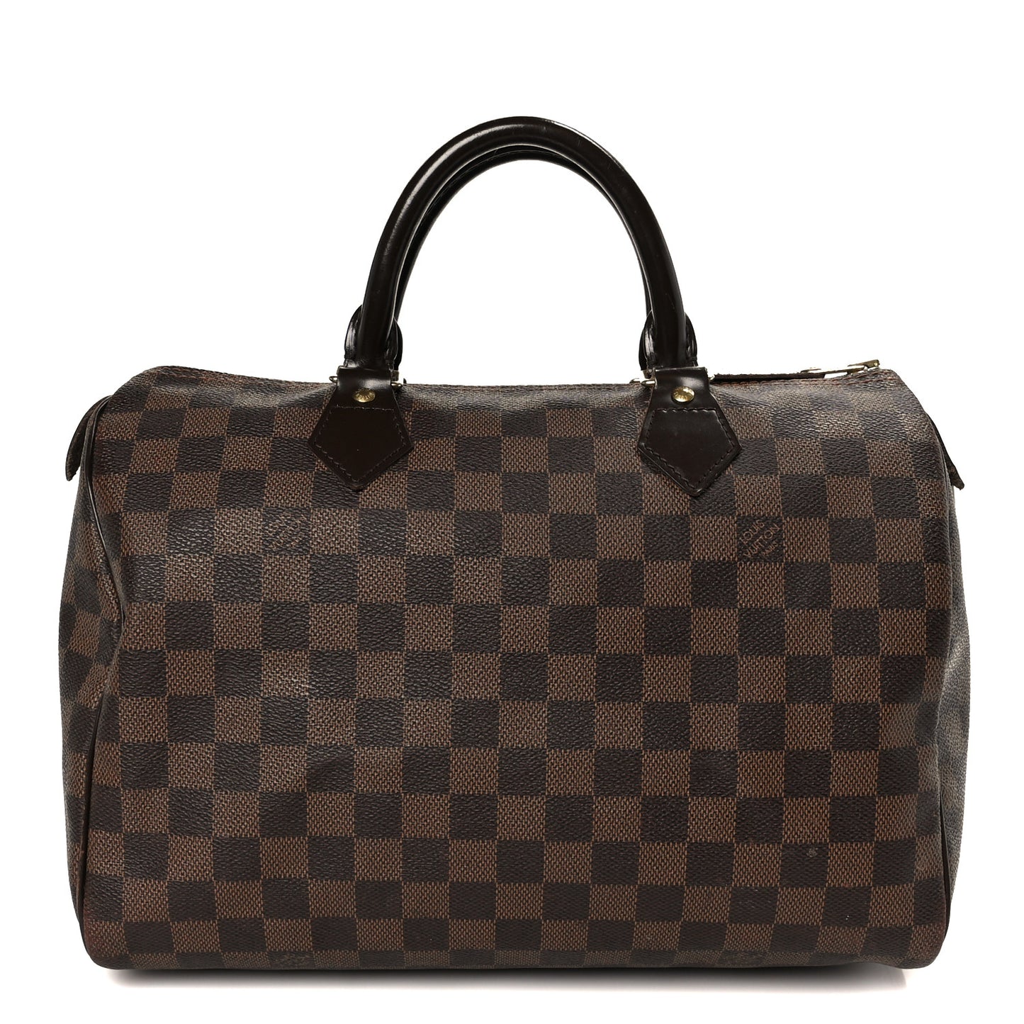 Damier Ebene Speedy 30