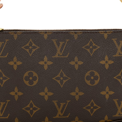 Louis Vuitton Monogram Pochette Accessories 8 of 10