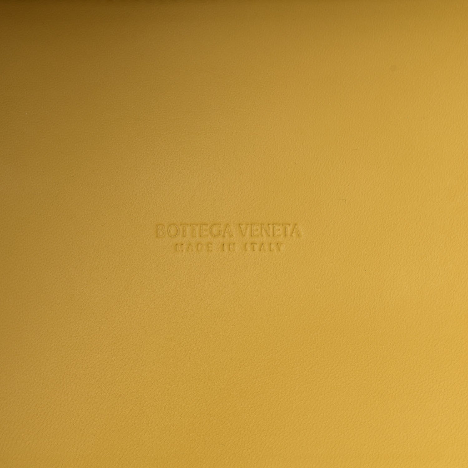 Bottega Veneta Nappa Intrecciato Maxi Cabat Tote Brown Yellow 7 of 10
