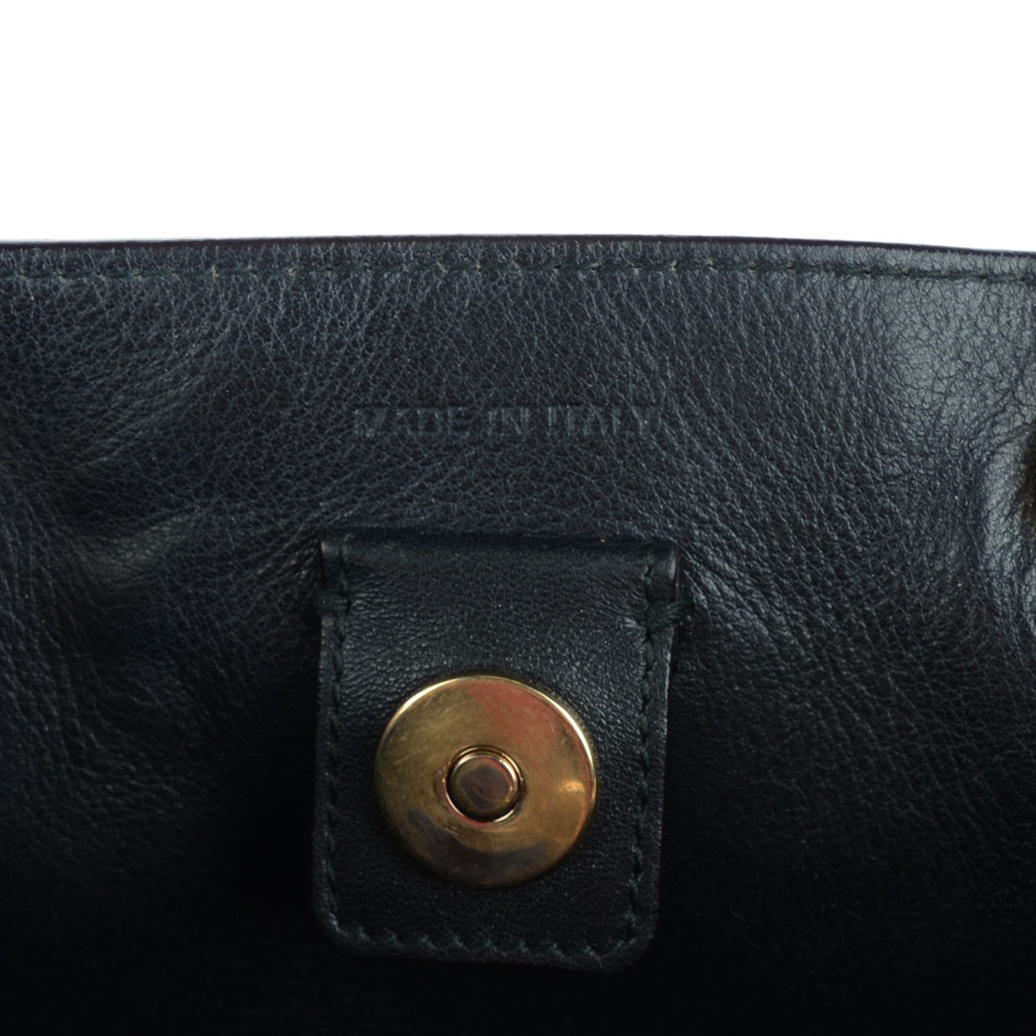 Christian Dior Bullcalf Large Diorissimo Tote Rose Poudre 7 of 8