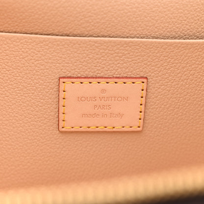 Louis Vuitton Monogram Nice BB 6 of 8