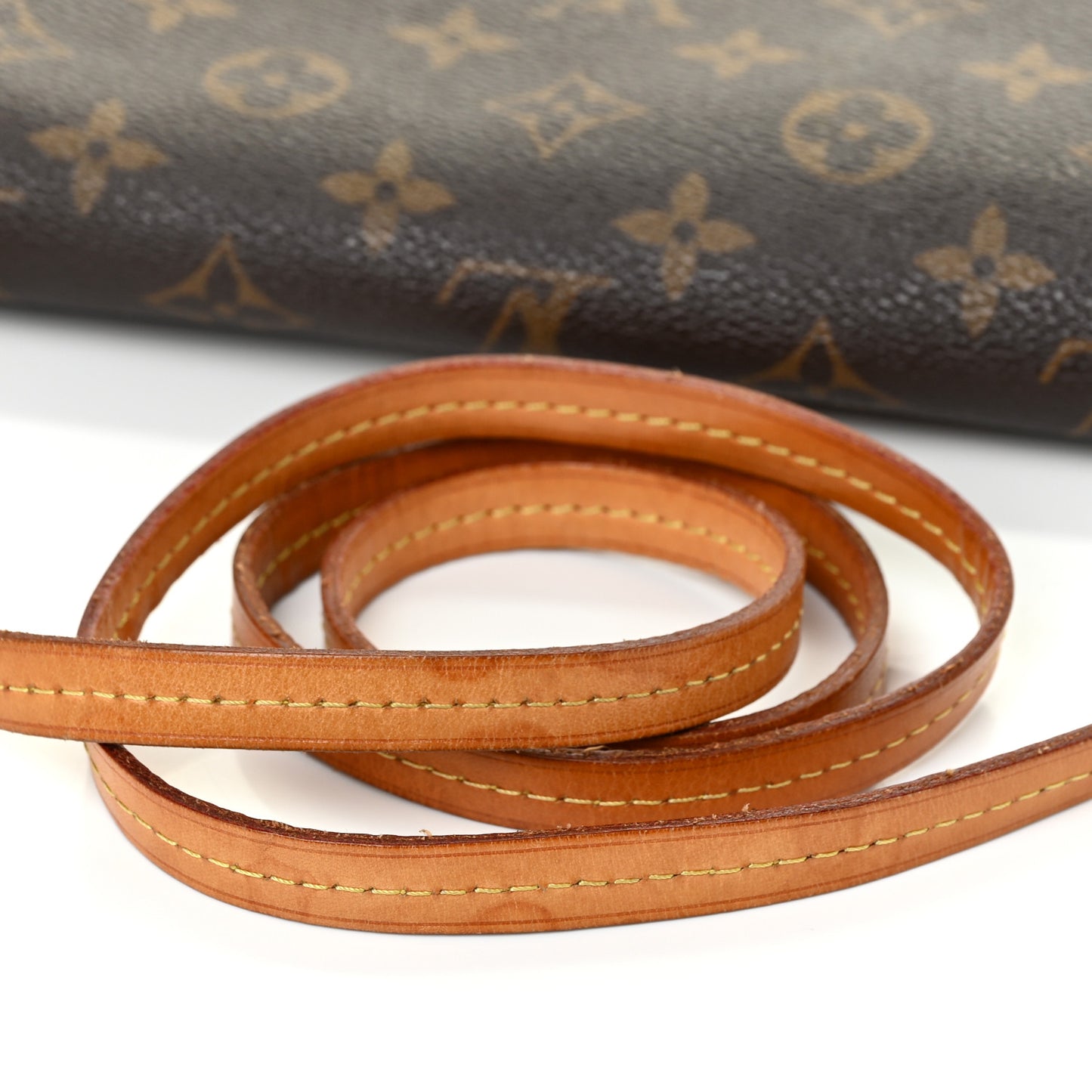 Monogram Favorite PM