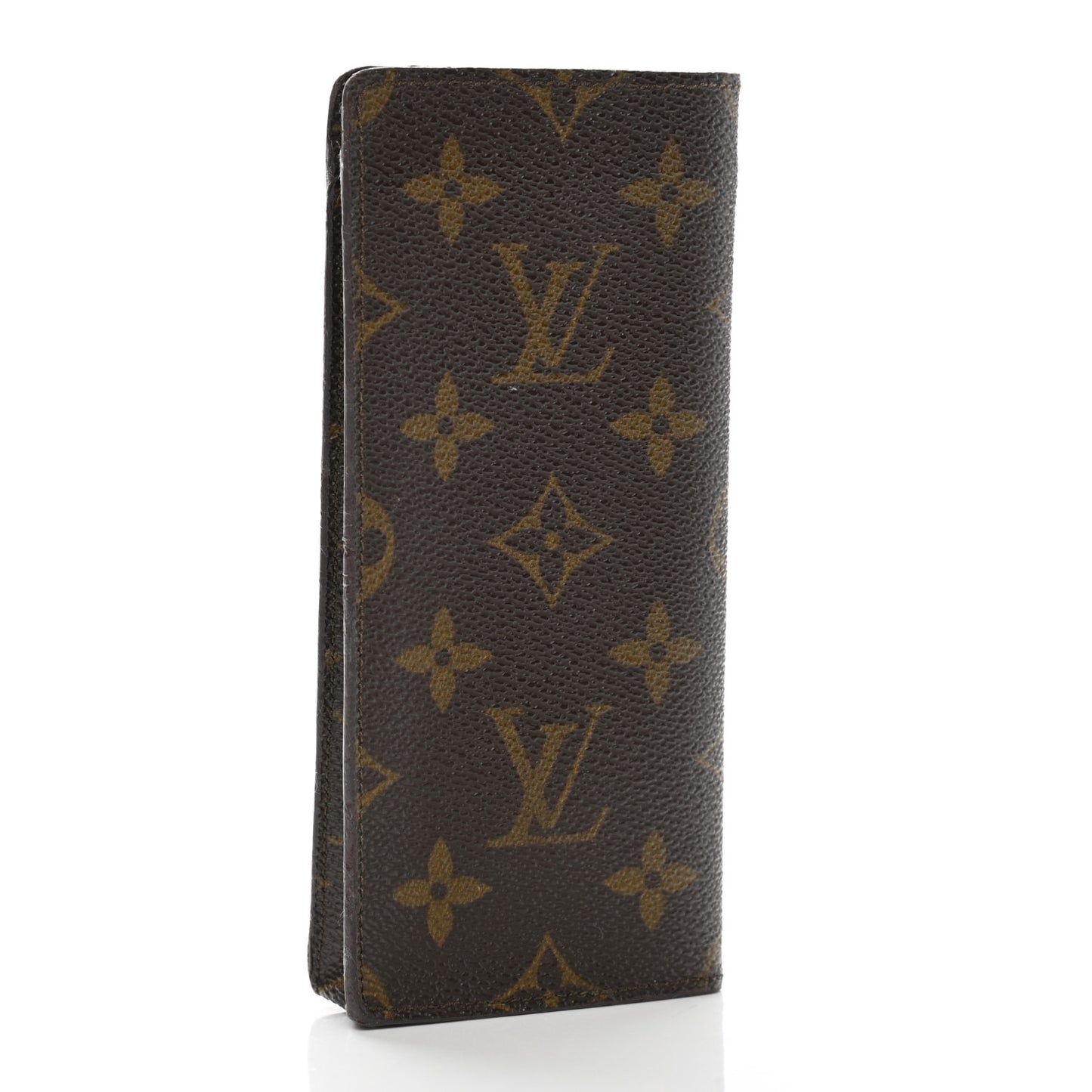 Monogram Sunglasses Case