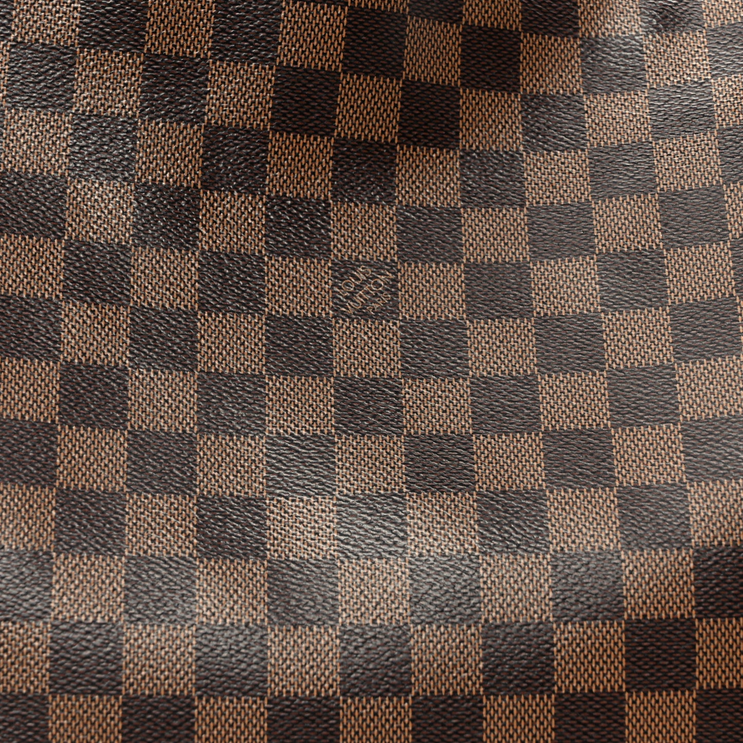 Damier Ebene Delightful MM