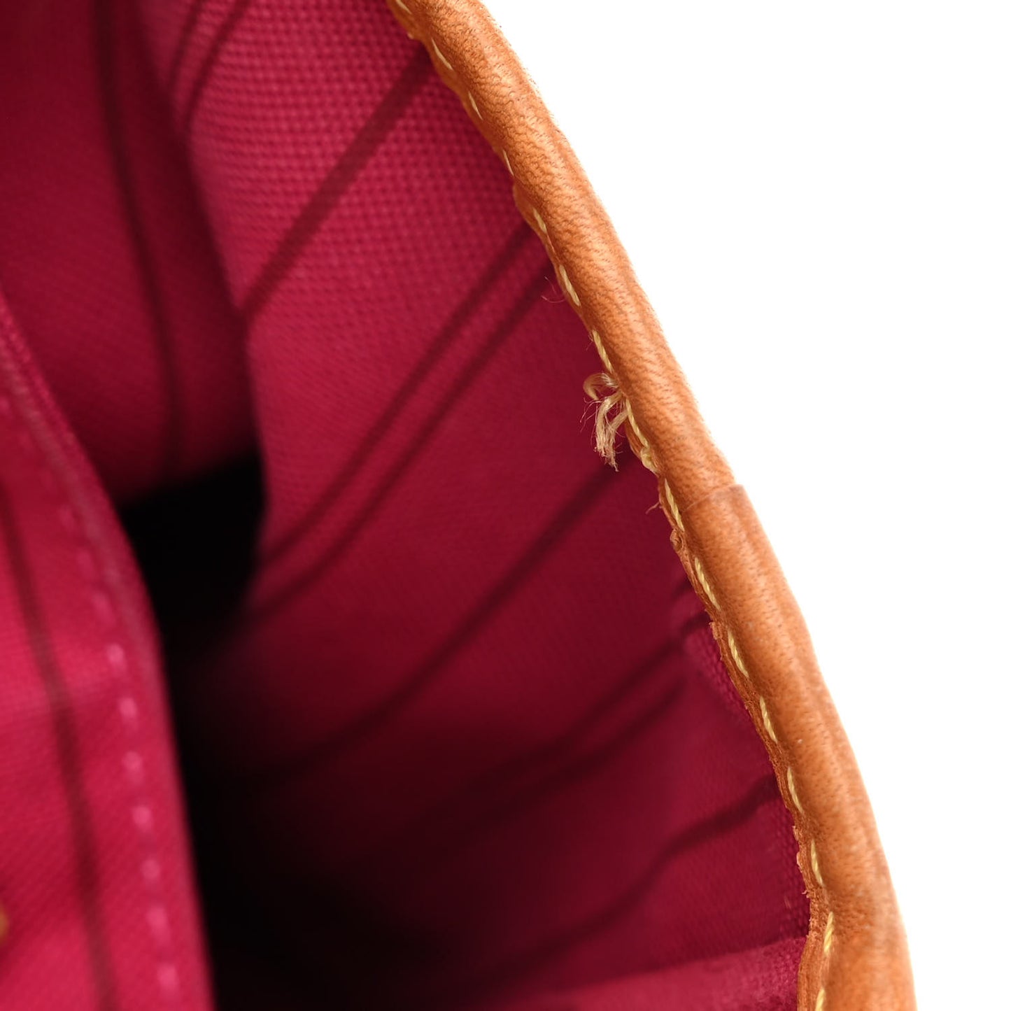 Monogram Travel Stickers Neverfull MM