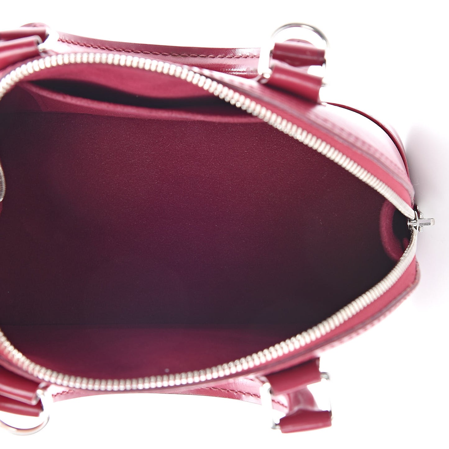 Epi Alma BB Fuchsia