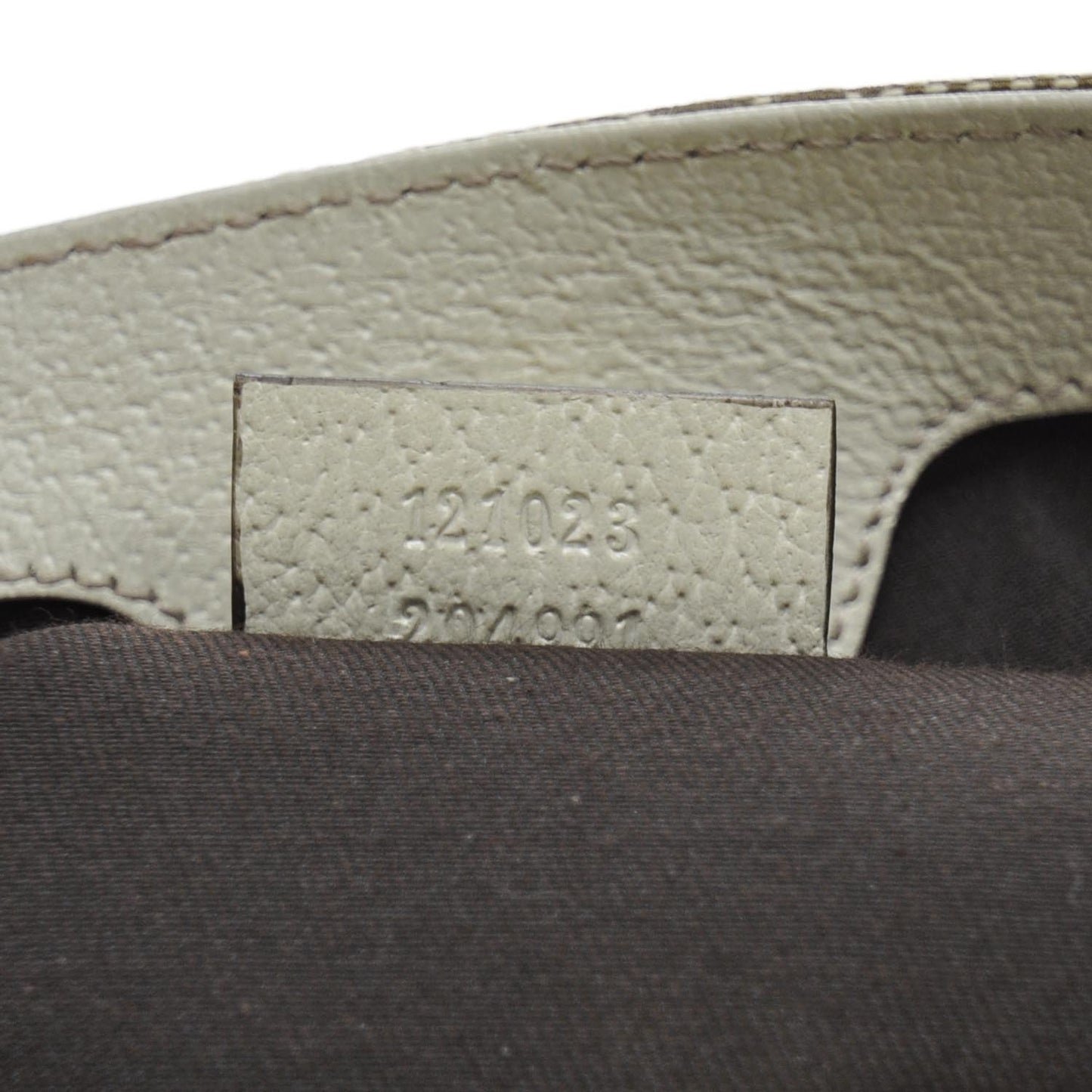 Monogram Medium Eclipse Shoulder Bag