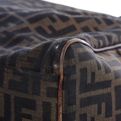 Fendi Zucca Large Bag De Jour Tobacco 14 of 21