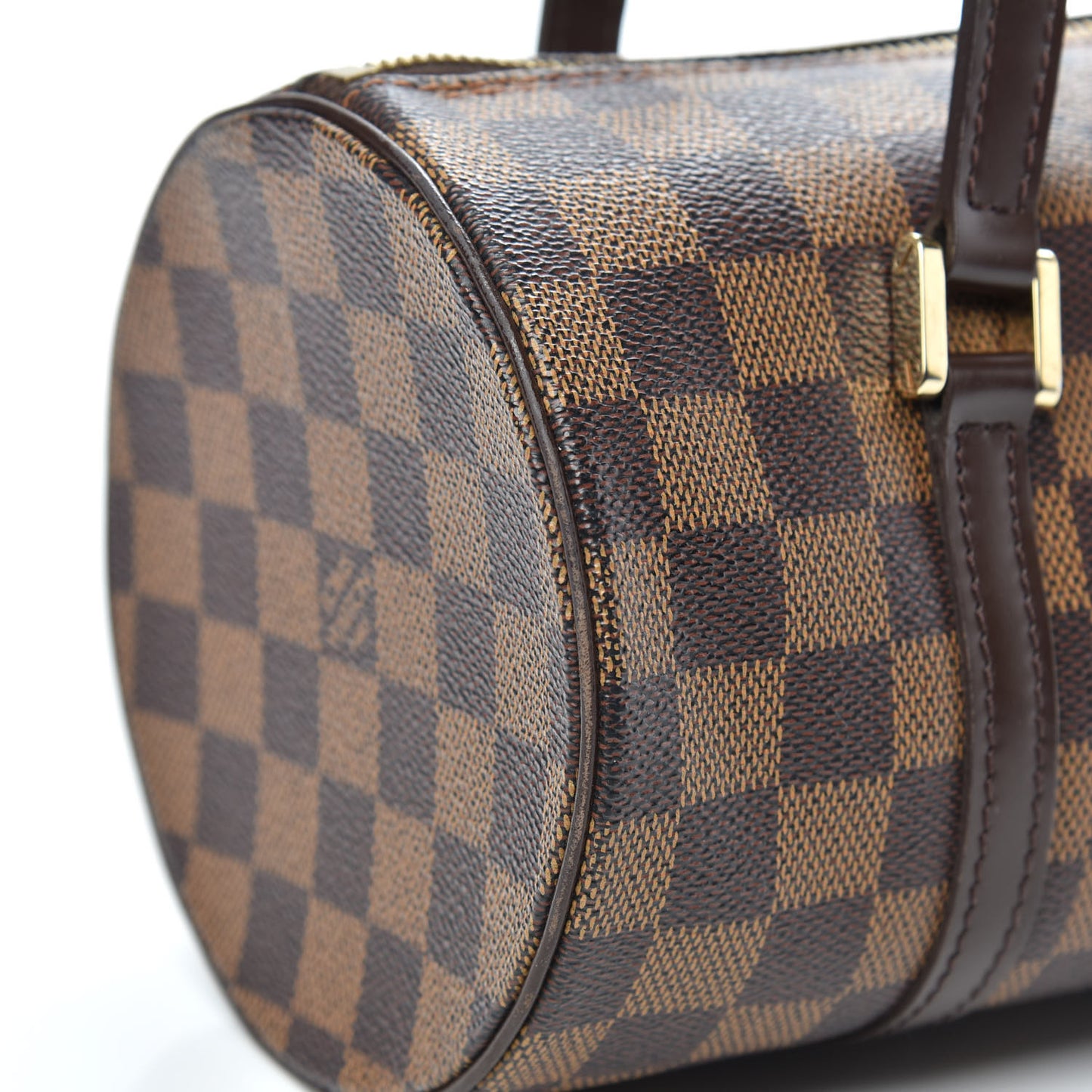 Damier Ebene Papillon 26