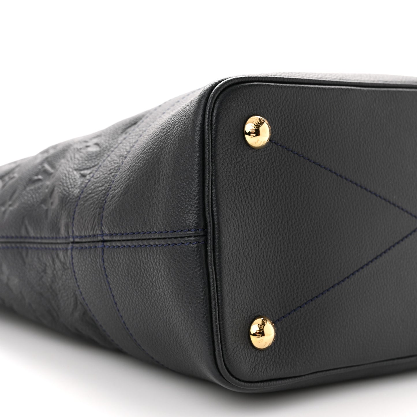 Empreinte Citadine PM Infini