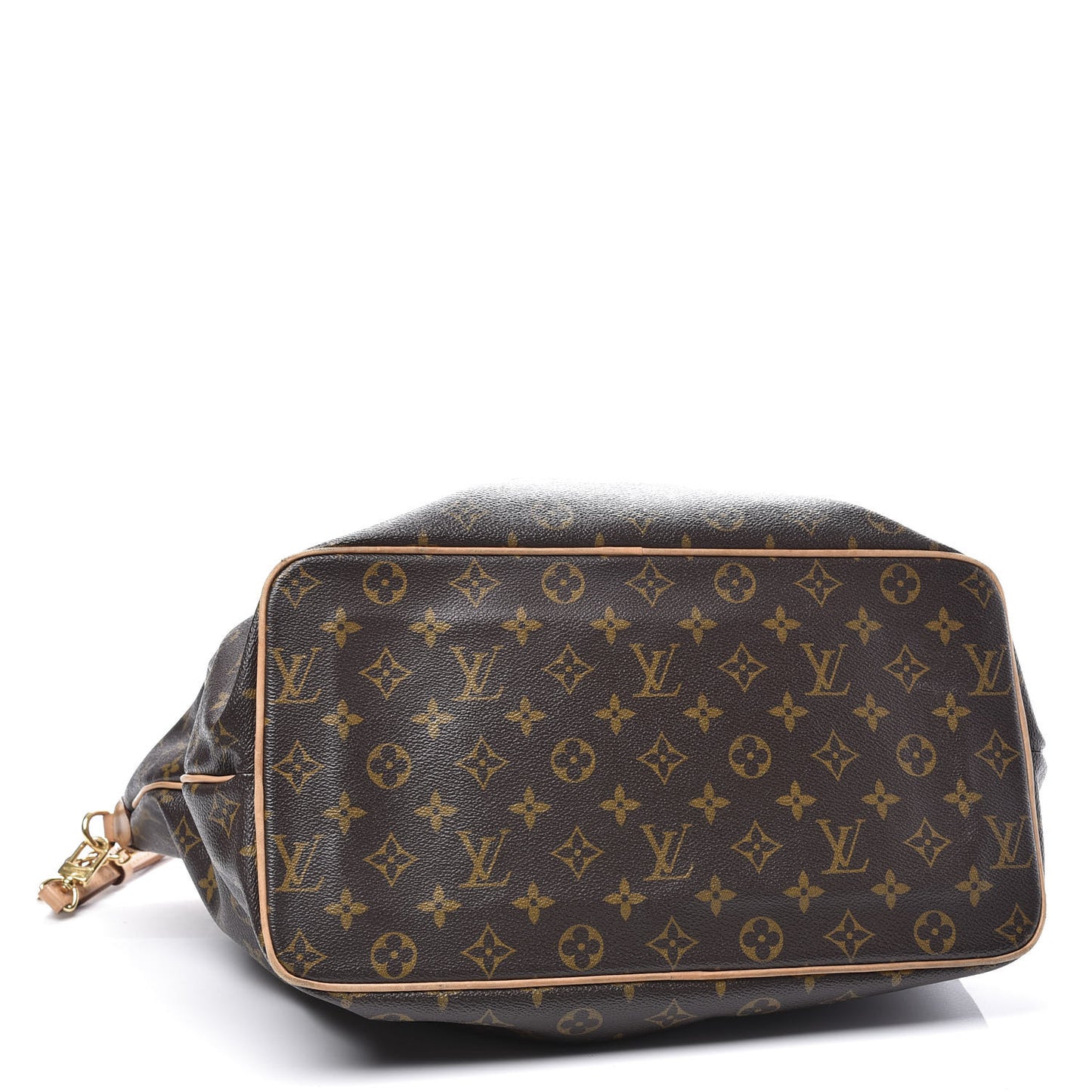 Monogram Palermo GM