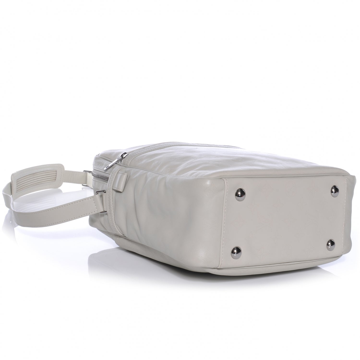 Louis Vuitton Monogram Laser Clarkson Mastic 4 of 7