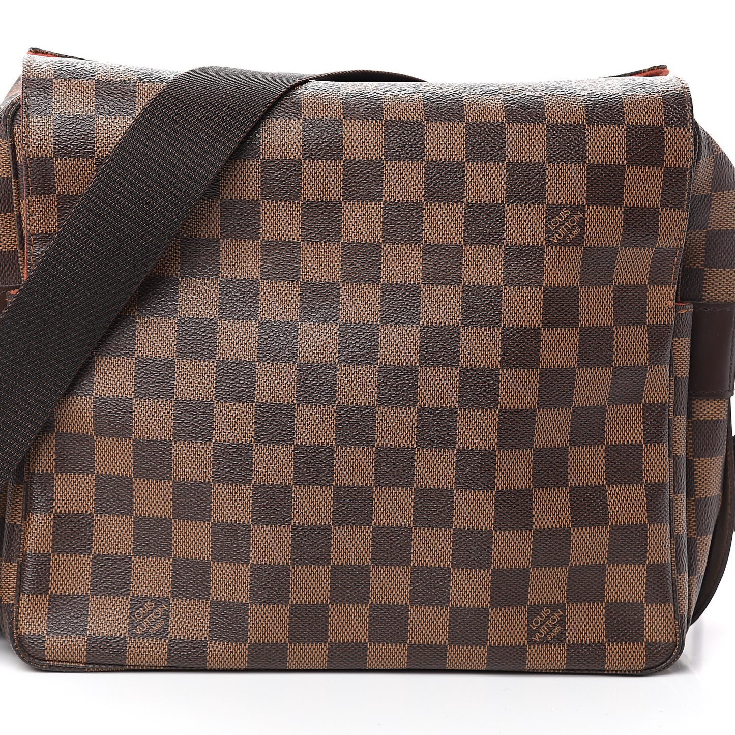 Damier Ebene Naviglio