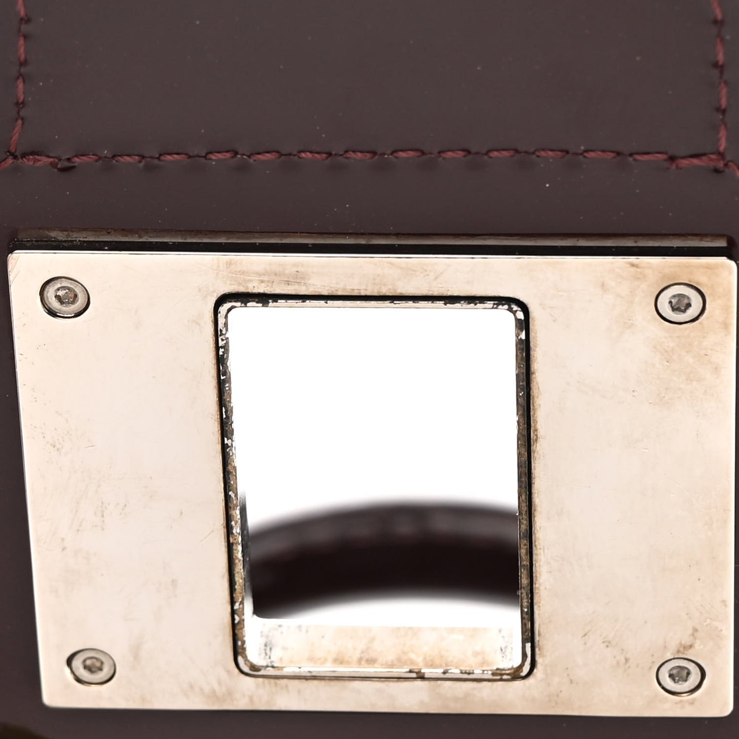 Electric Epi Mirabeau GM Prune