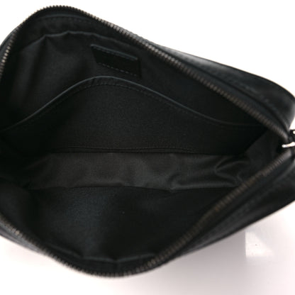 Louis Vuitton Reverse Monogram Eclipse Trio Messenger 5 of 11