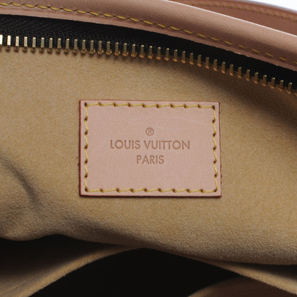 Louis Vuitton Monogram Estrela MM 5 of 8