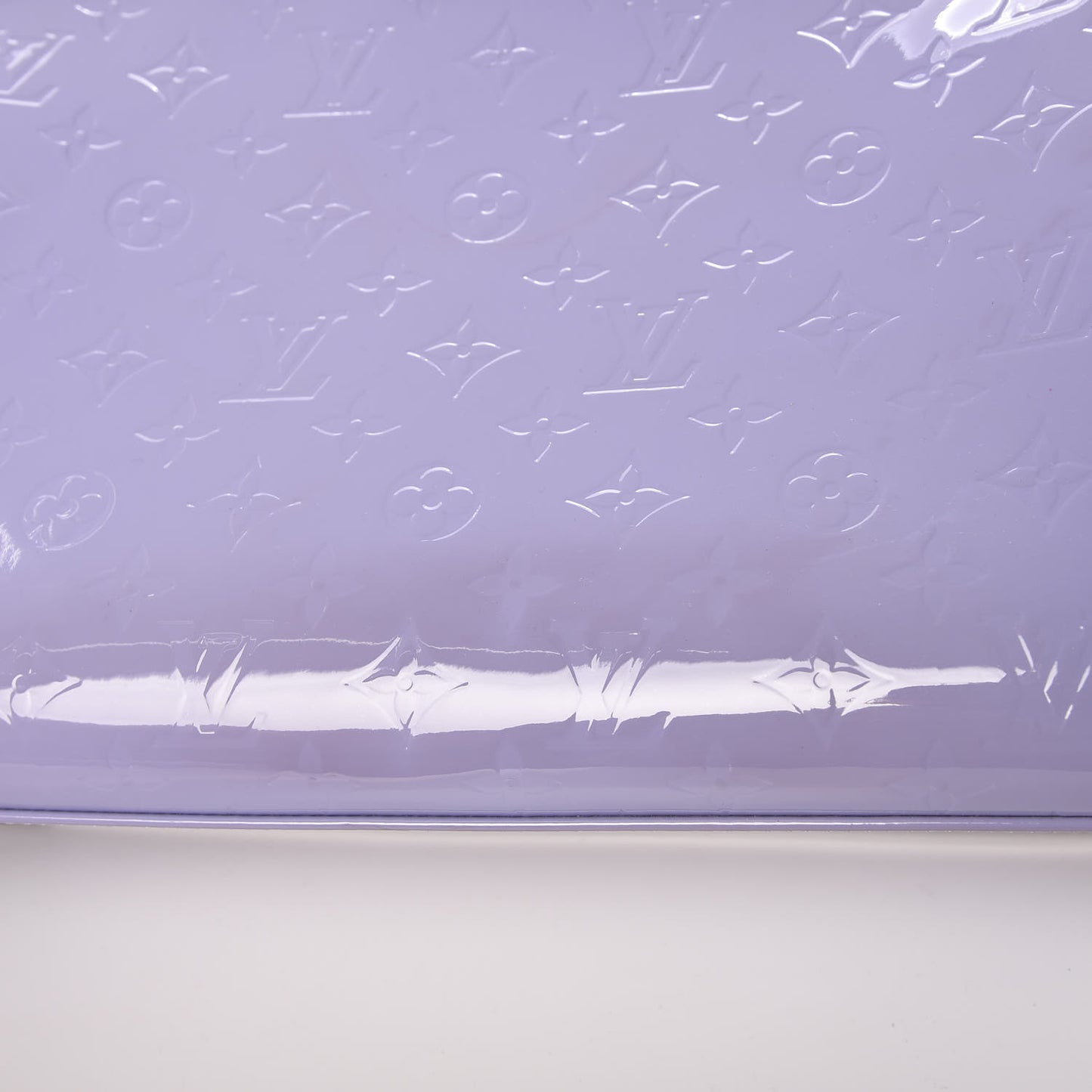 Vernis Brea MM Lilac