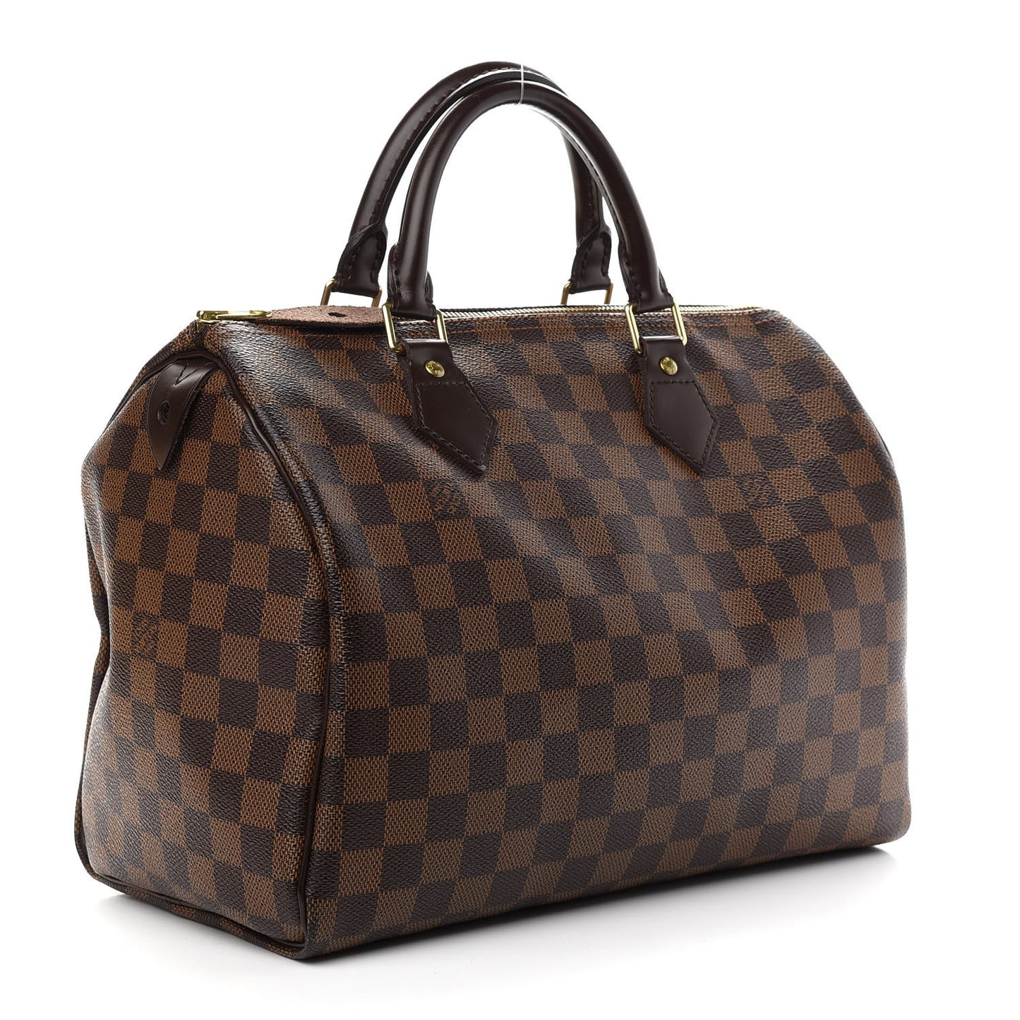 Damier Ebene Speedy 30