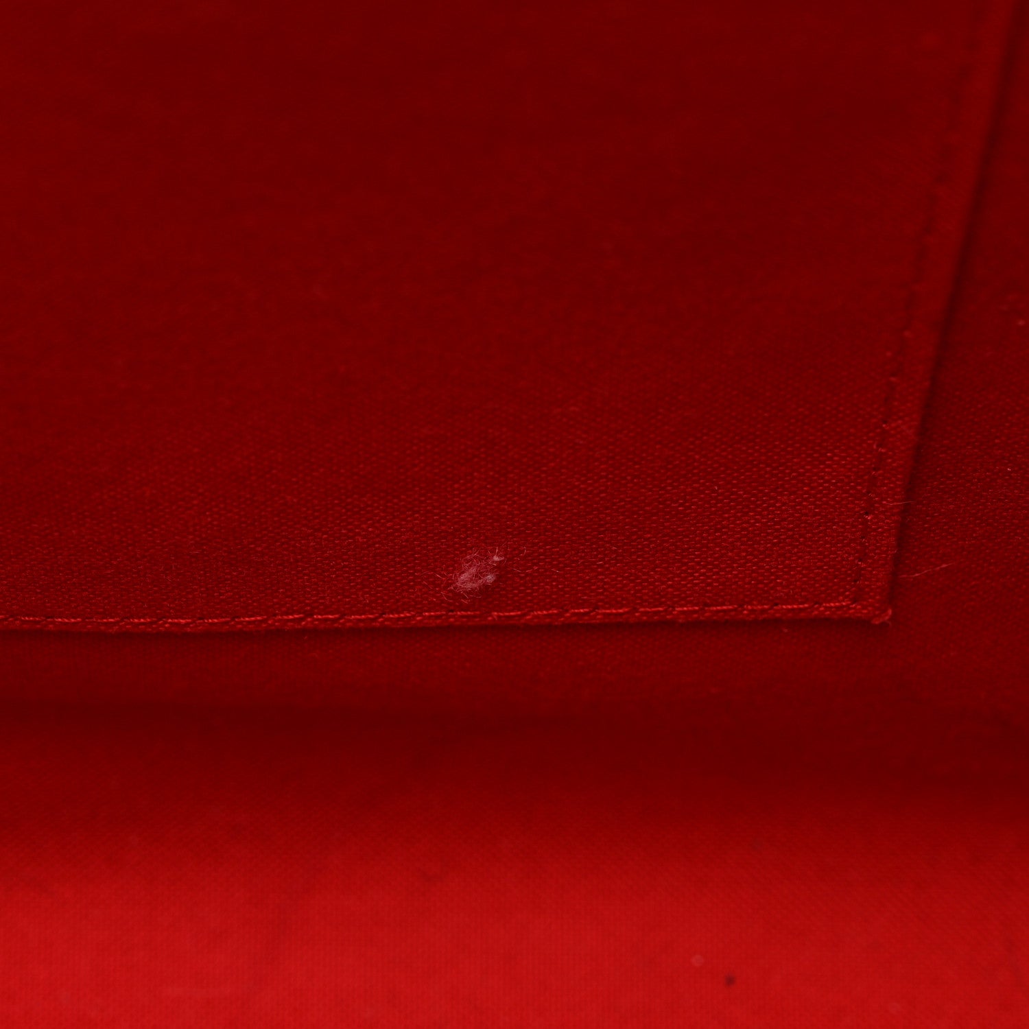 Louis Vuitton Reverse Monogram Giant Onthego GM 10 of 11