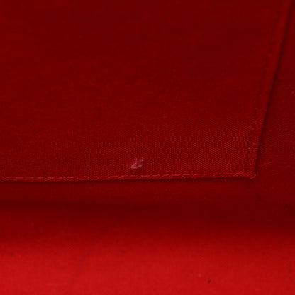 Louis Vuitton Reverse Monogram Giant Onthego GM 10 of 11