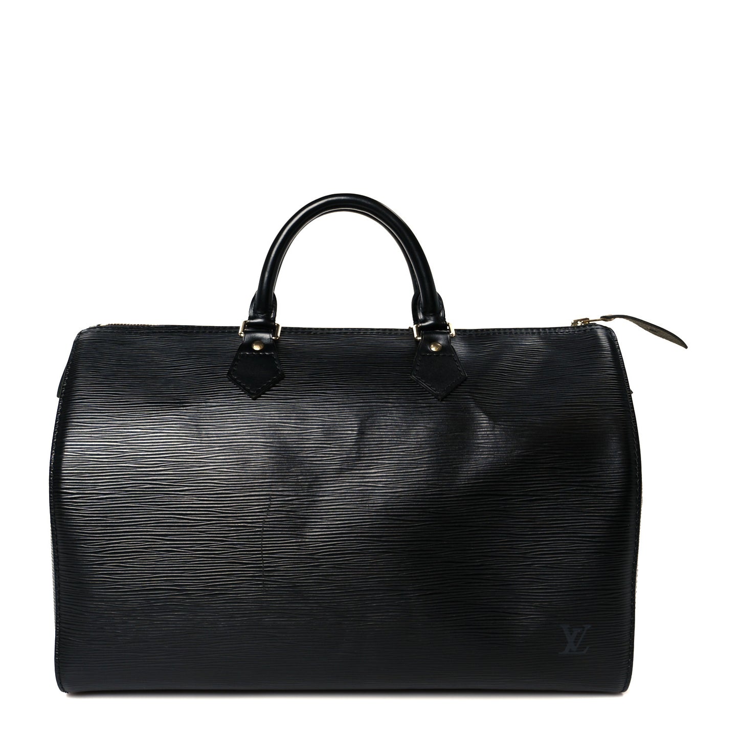 Epi Speedy 35 Black