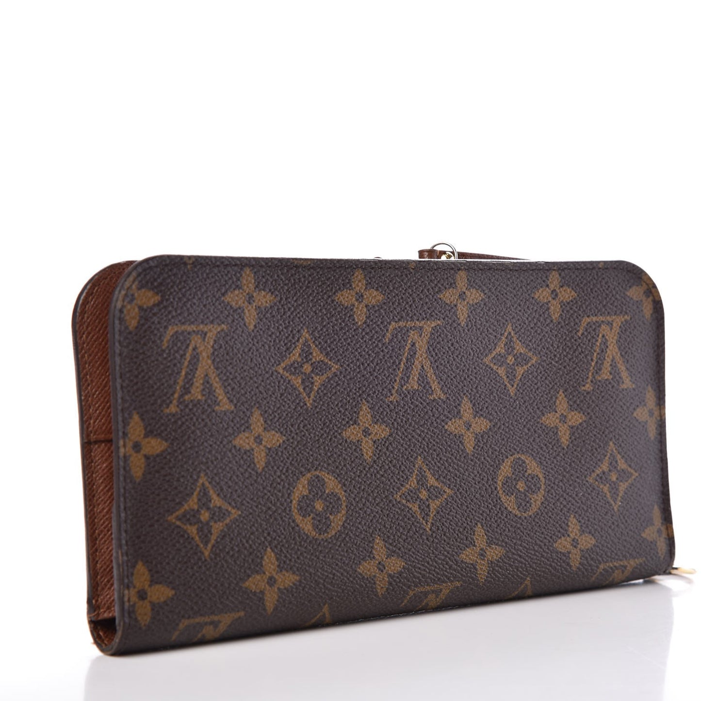 Monogram Insolite Wallet