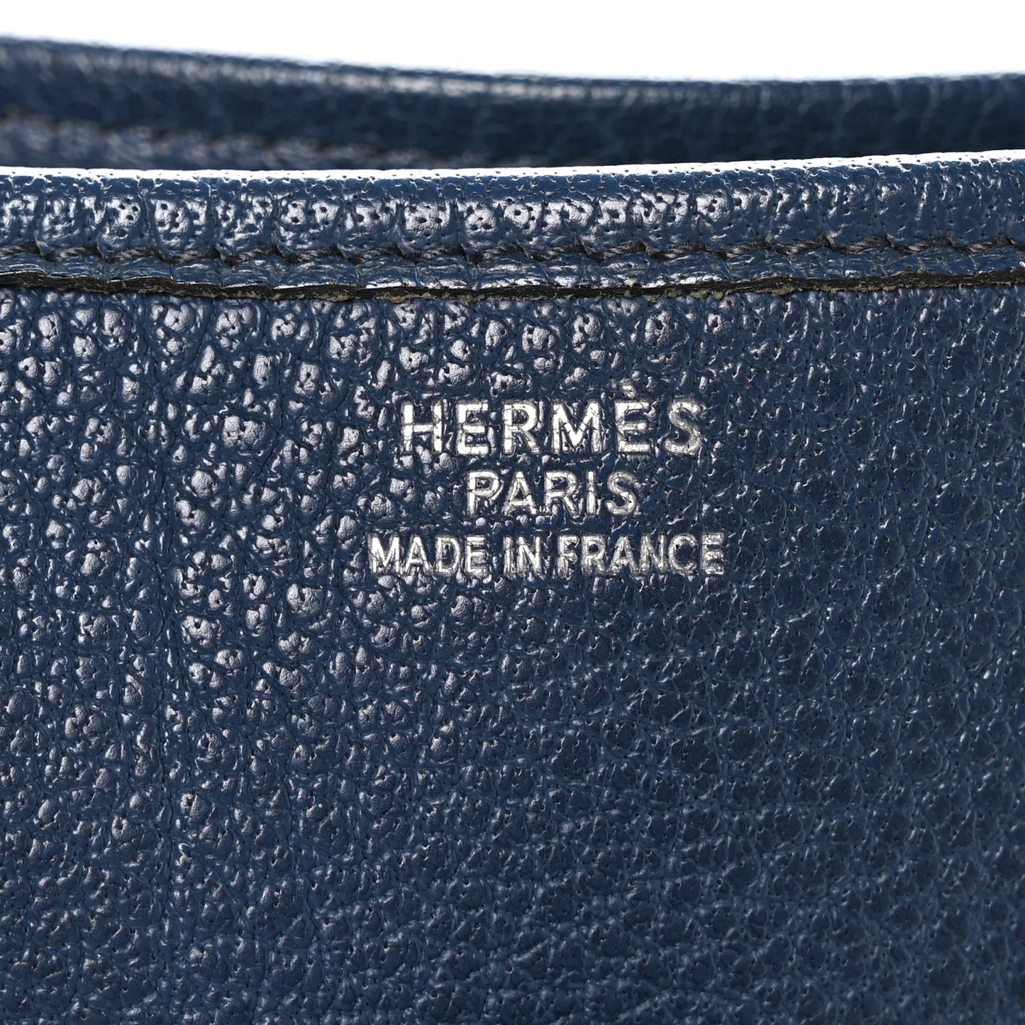Ardennes Evelyne GM Bleu Marine