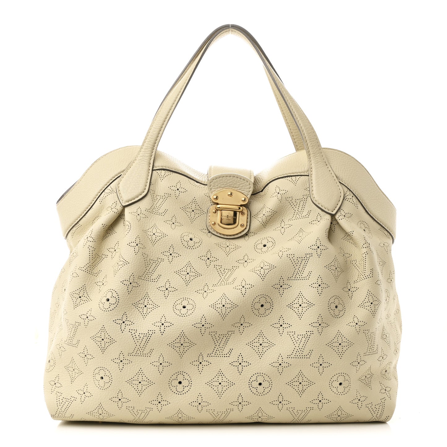 Mahina Cirrus MM Ivory