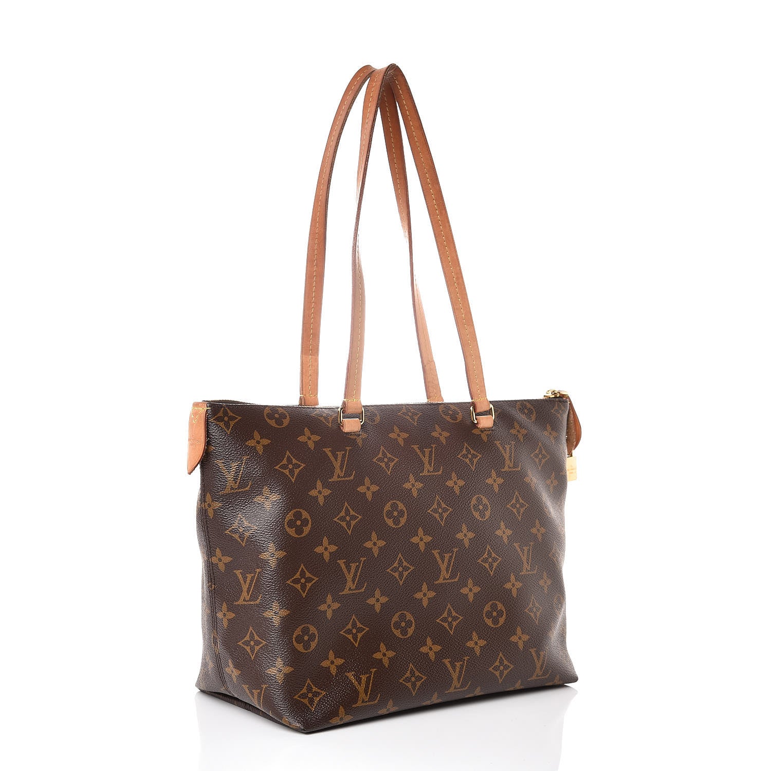 Louis Vuitton Monogram Iena PM 3 of 14