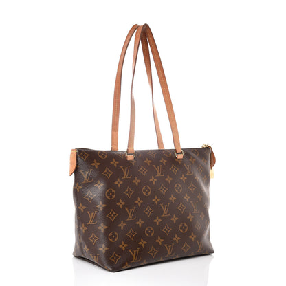 Louis Vuitton Monogram Iena PM 3 of 14