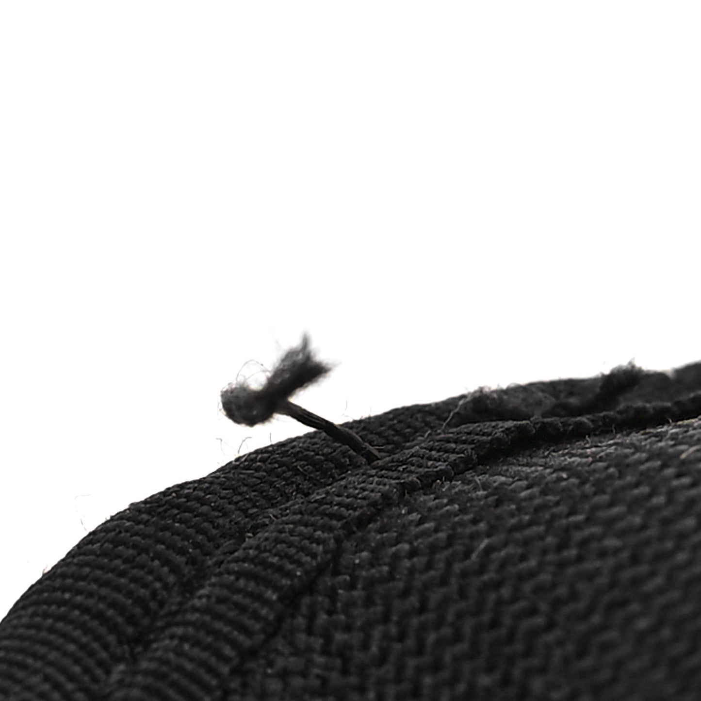 Visetos Baroque Print Medium Stark Backpack Black Sahara