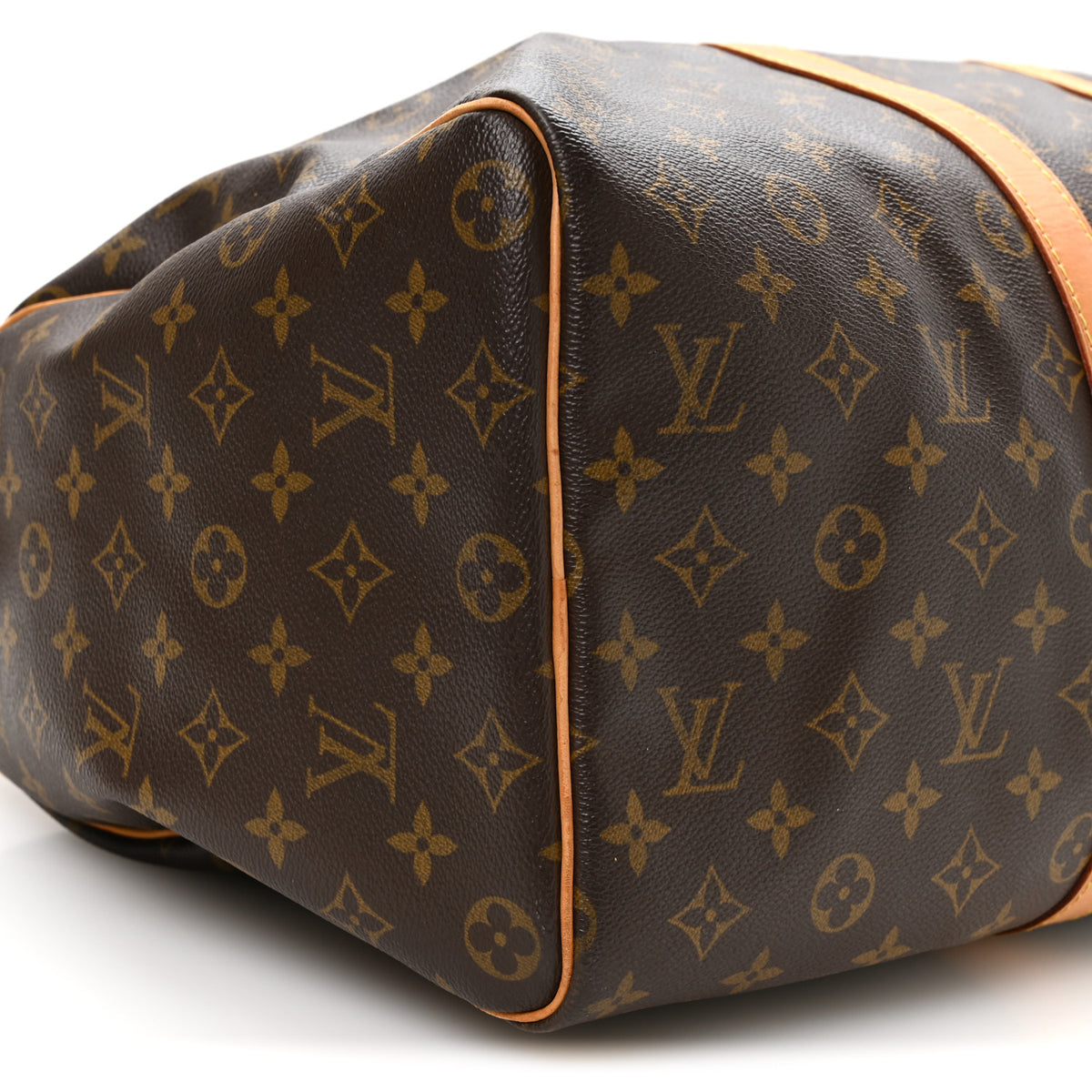Monogram Keepall 45
