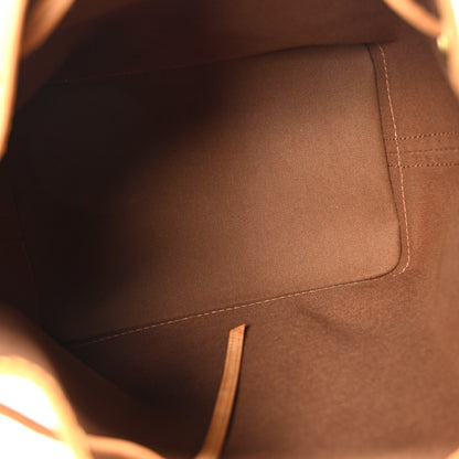 Louis Vuitton Monogram Noe BB 5 of 9