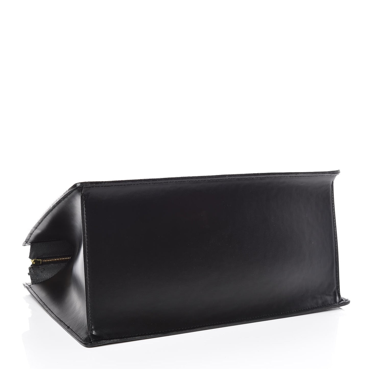 Epi Riviera Black