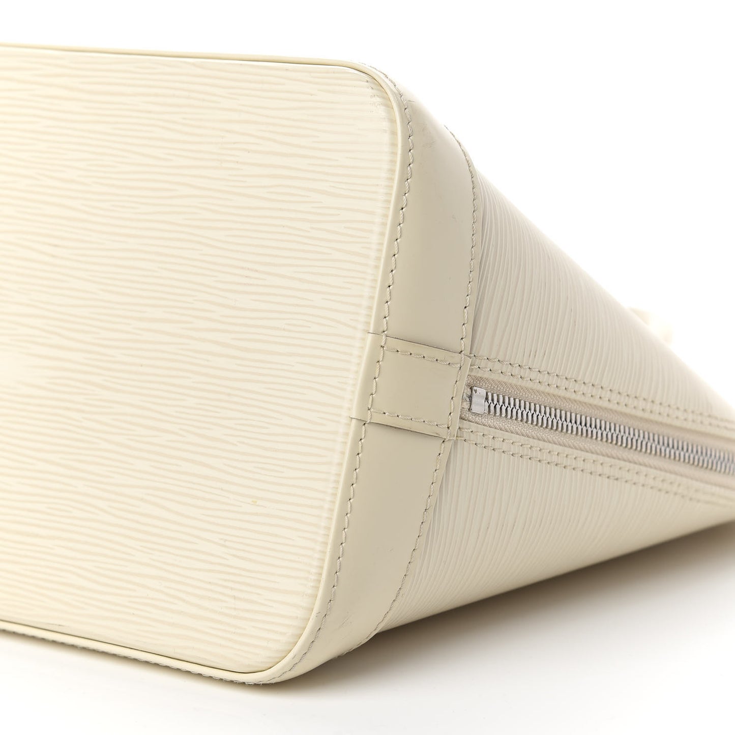 Epi Alma PM Ivory
