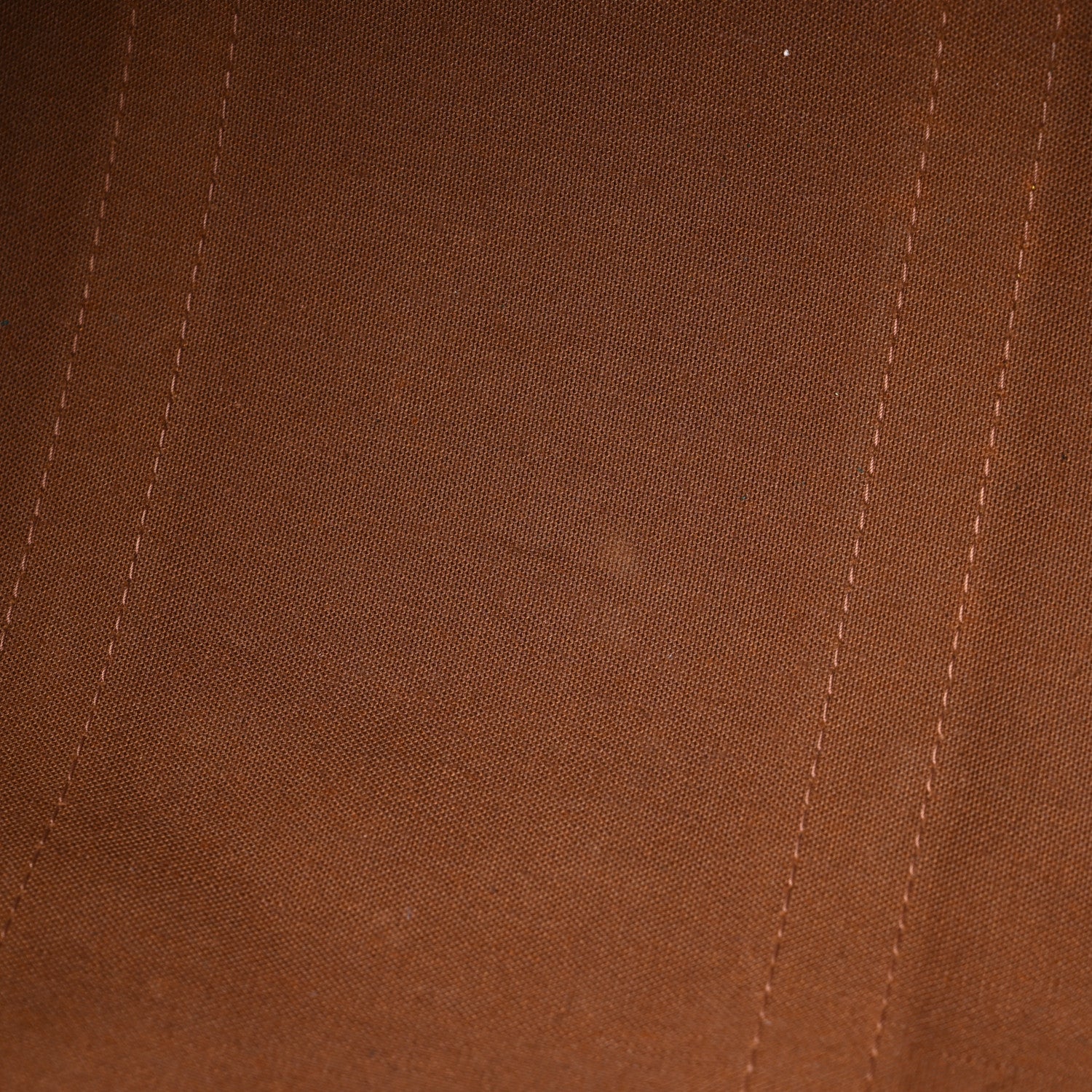 Louis Vuitton Monogram Keepall Bandouliere 55 14 of 31
