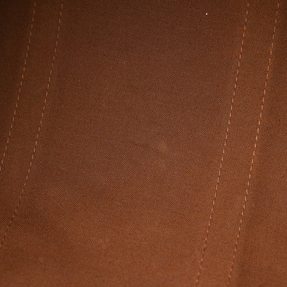 Louis Vuitton Monogram Keepall Bandouliere 55 14 of 31