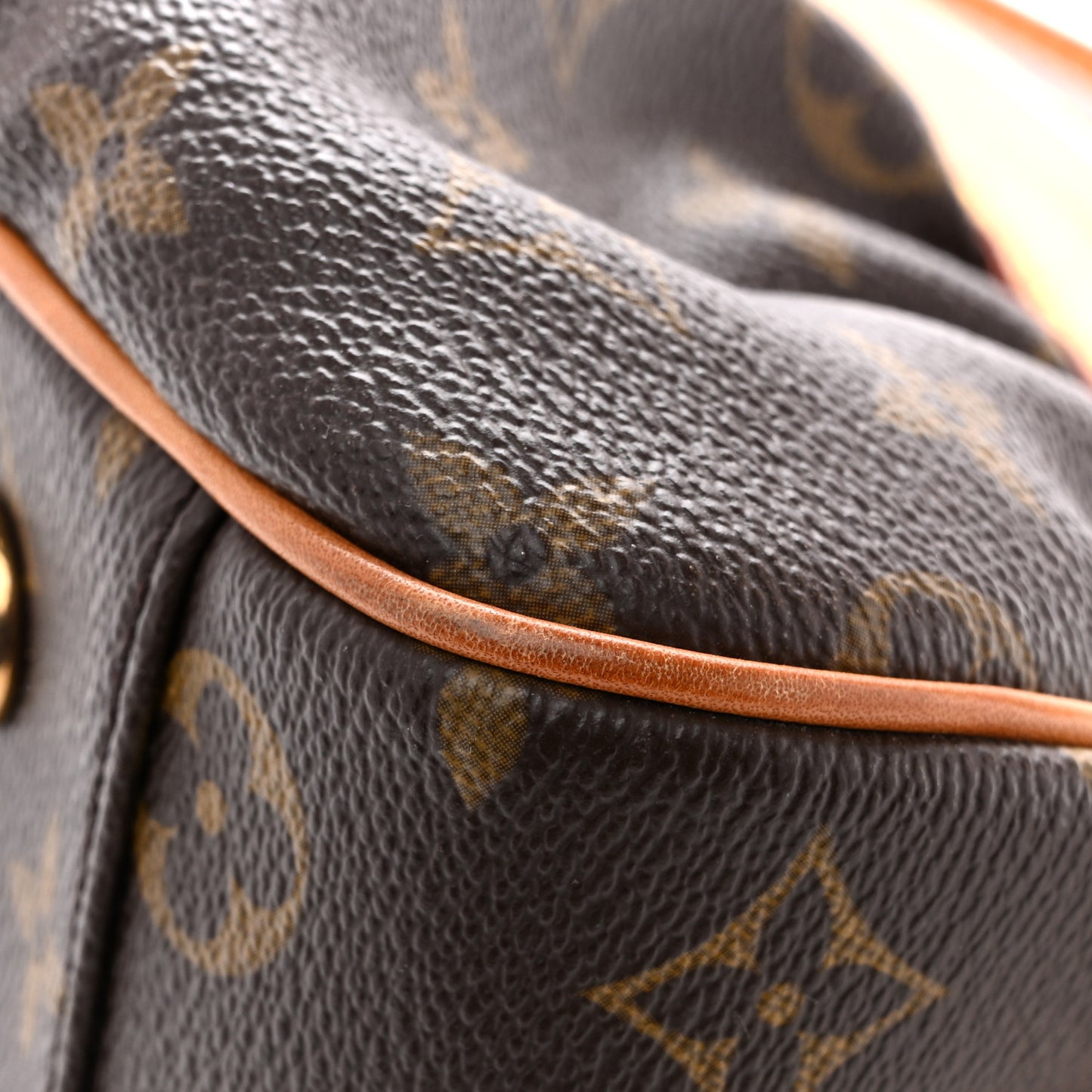 Monogram Klara