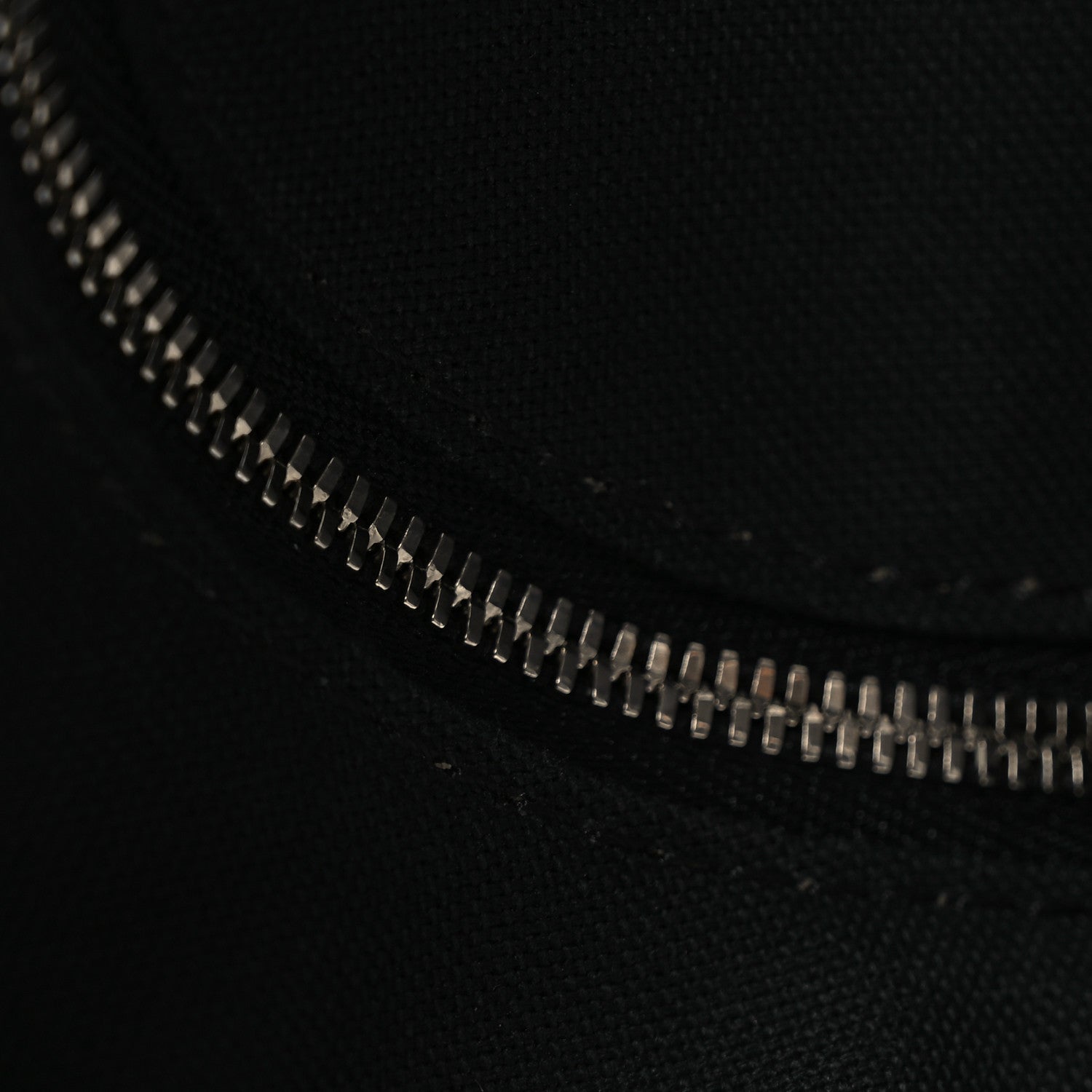 Louis Vuitton Damier Graphite Pilot Case 14 of 15