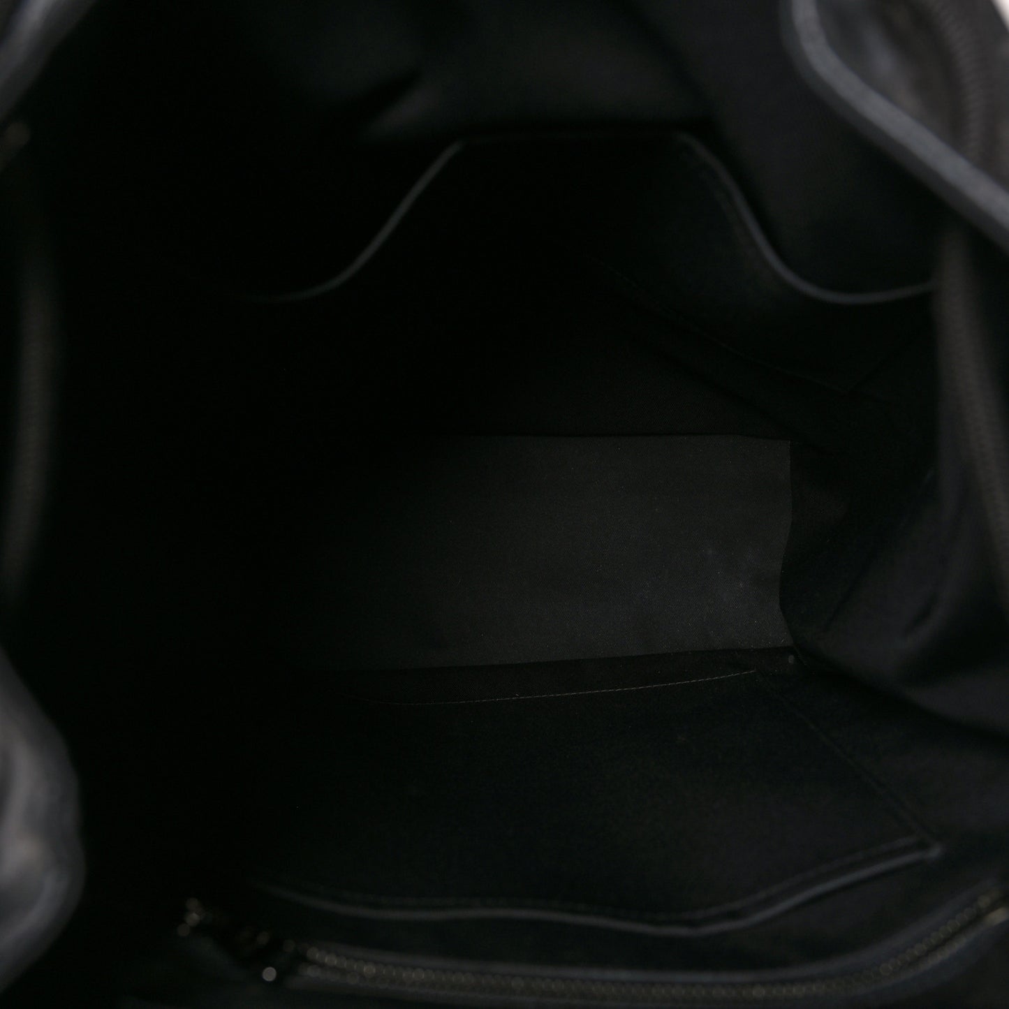 Monogram Eclipse Explorer Backpack